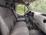 Ford Transit-9