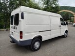 Ford Transit-10
