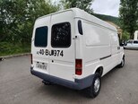 Ford Transit-11