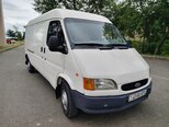 Ford Transit-13