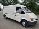 Ford Transit-12
