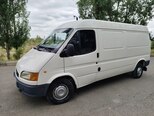 Ford Transit-14