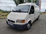 Ford Transit-16