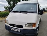 Ford Transit-15