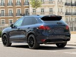Porsche Cayenne-5
