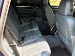 Porsche Cayenne-7