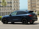 Porsche Cayenne-6