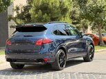 Porsche Cayenne-14