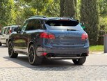 Porsche Cayenne-13