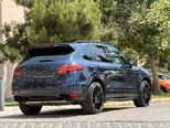 Porsche Cayenne-17
