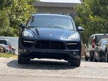 Porsche Cayenne-21