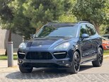 Porsche Cayenne-18
