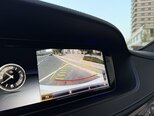 Mercedes S 400-8