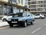 Tofas Sahin-13
