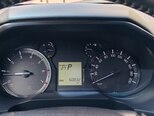 Toyota Land Cruiser Prado-12