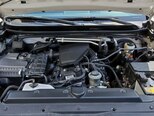 Toyota Land Cruiser Prado-13