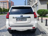 Toyota Land Cruiser Prado-4