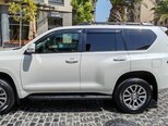 Toyota Land Cruiser Prado-3