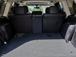 Toyota Land Cruiser Prado-11