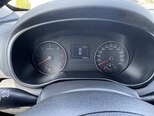 Kia Sportage-14
