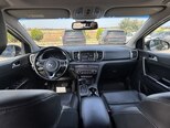 Kia Sportage-9