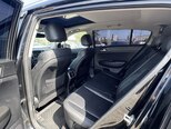 Kia Sportage-8