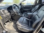 Kia Sportage-12