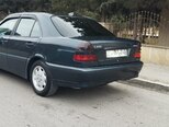 Mercedes C 220 d-2