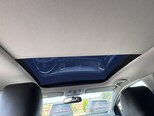 Kia Sportage-10