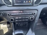 Kia Sportage-13