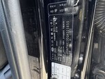 Kia Sportage-11