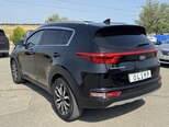 Kia Sportage-7