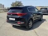 Kia Sportage-6