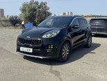 Kia Sportage-2