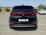Kia Sportage-5