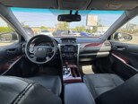 Toyota Camry-8