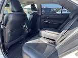 Toyota Camry-9