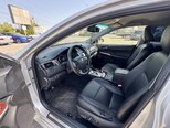 Toyota Camry-10