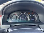 Toyota Camry-12