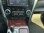 Toyota Camry-11