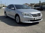 Toyota Camry-2