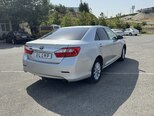 Toyota Camry-6
