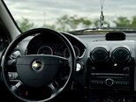 Chevrolet Aveo-6