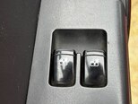 Chevrolet Aveo-11