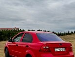Chevrolet Aveo-3