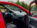 Chevrolet Aveo-9