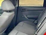 Chevrolet Aveo-10