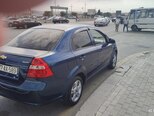 Chevrolet Nexia-2