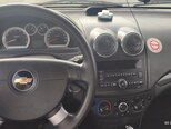 Chevrolet Nexia-3