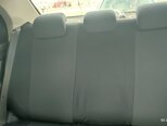 Chevrolet Nexia-5